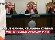 sidang Robig