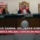 sidang Robig