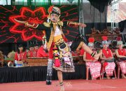Barisan Hokya Wonosobo