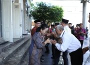 ASN Pemkot Semarang