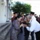 ASN Pemkot Semarang