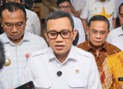 Pekerja Migran Indonesia
