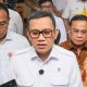 Pekerja Migran Indonesia