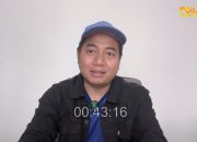 Solo Didorong Jadi Daerah Istimewa, Adi Prayitno: Berpotensi Timbulkan Kecemburuan Politik