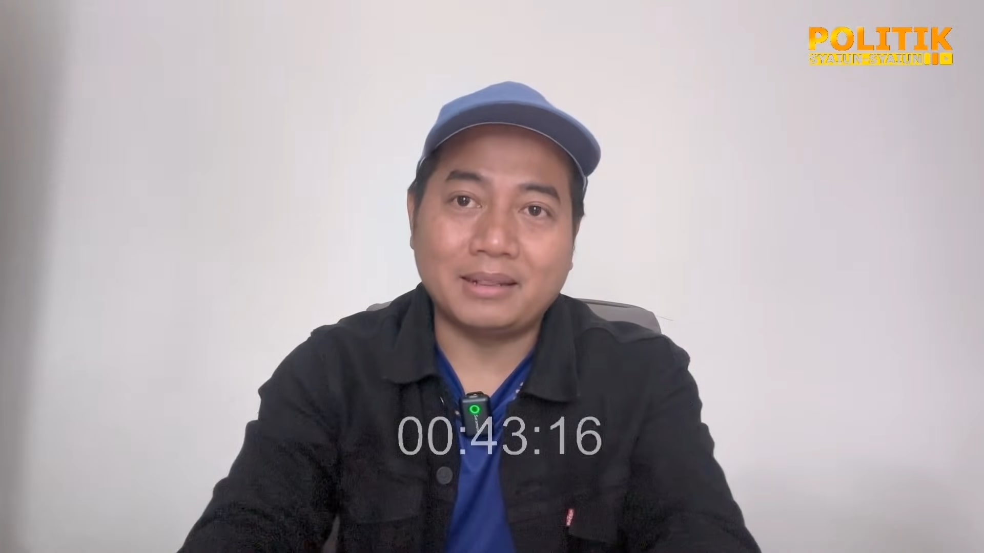 Solo Daerah Istimewa