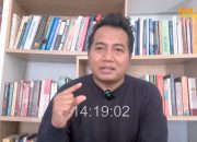 Megawati PDIP | Wakil Presiden
