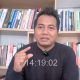Kongres PDIP | Megawati PDIP | Wakil Presiden