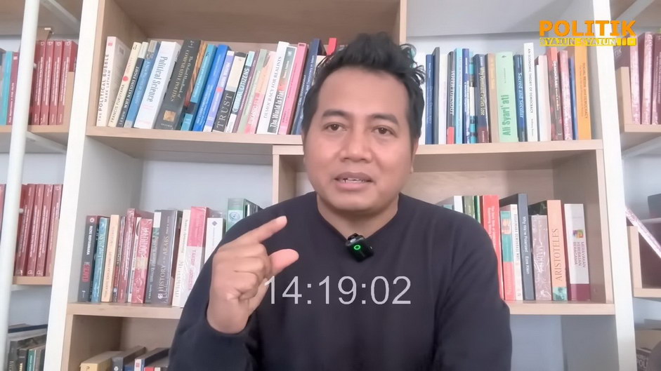 Kongres PDIP | Megawati PDIP | Wakil Presiden