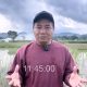 Dialog Prabowo