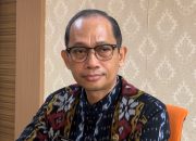 Disporapar Jateng Wisatawan