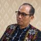 Wisatawan Lebaran
