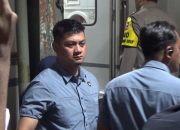 Kecam Kekerasan Ajudan Kapolri Terhadap Jurnalis, Begini Pernyataan Sikap PFI dan AJI Semarang