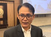 ASN Pilkada