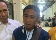 Aipda Robig Polisi Penembak Pelajar Mulai Disidang, Keluarga Korban Tuntut Hukuman Maksimal