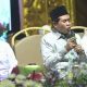 Kabupaten Semarang Bersholawat