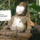 Arca Ganesha