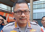 Polda Jateng Selidiki Kelalaian Tragedi Tembok Roboh Pondok Gontor Magelang: Korban 41, Tewas 4