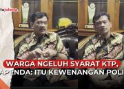 Bapenda Jateng