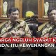 Bapenda Jateng