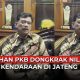 Bapenda Jateng