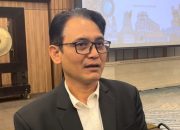 Pelanggaran Pilkada