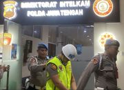Dipecat Tidak Hormat, Brigadir Ade Kurniawan Pertimbangkan Banding: Masih Ingin Jadi Polisi