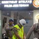 Brigadir Ade Polisi
