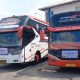 Mudik Gratis Pemkab Semarang