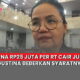 Walikota Semarang Agustina Wilujeng