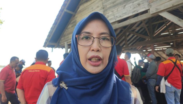 Bank Sampah di Kota Semarang Bakal Dibentuk Hingga Tingkat RT, Draf SK Masih Digodok