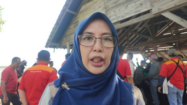 Bank Sampah Semarang