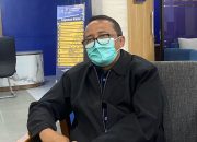 Belasan Rumah Dinas di Semarang Terbengkalai, Kanwil DJPb Jateng: Rusak Dipreteli Penghuni Lama