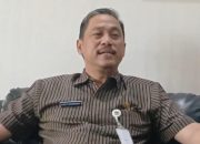 tanah gerak