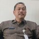 tanah gerak