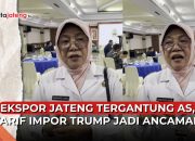 Tarif Impor