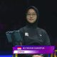 Farikha Sukrotun