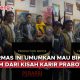 Film Prabowo