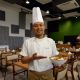 Fried Rice Bowl Series
