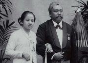 Hari Kartini, Begini Kontroversinya yang Belum Banyak Diketahui: Dituding Pelakor dan Pro Poligami?