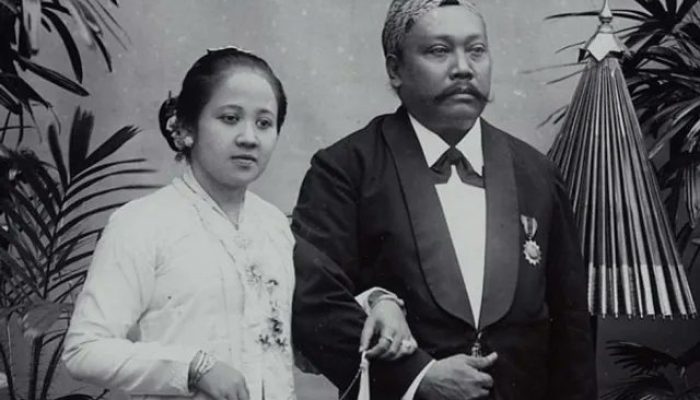 Hari Kartini, Begini Kontroversinya yang Belum Banyak Diketahui: Dituding Pelakor dan Pro Poligami?