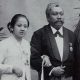 kartini dan bupati rembang pelakor