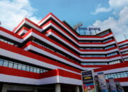 Sertifikasi Bank Jateng