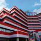 Sertifikasi Bank Jateng