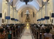 Gereja St Yusup