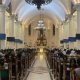 Gereja St Yusup