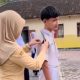 Guru Seragam Sragen