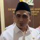 Pemekaran Kabupaten