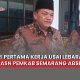 ASN Pemkab Semarang