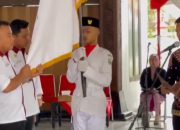 HIPMI Semarang