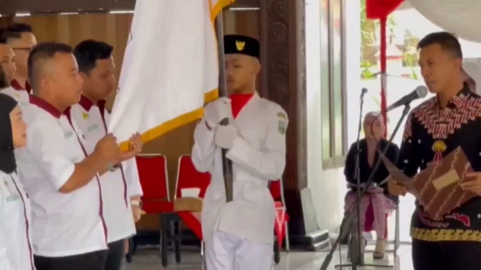 HIPMI Semarang